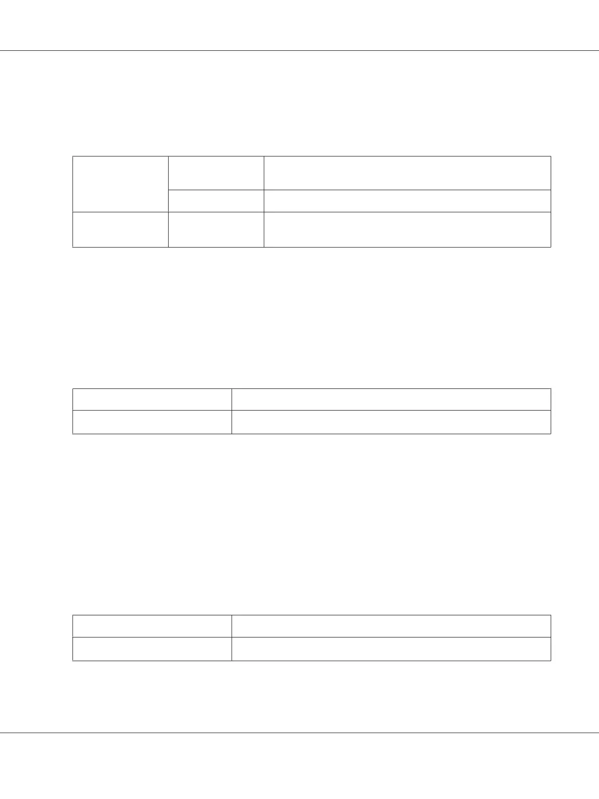 Page #158 background image