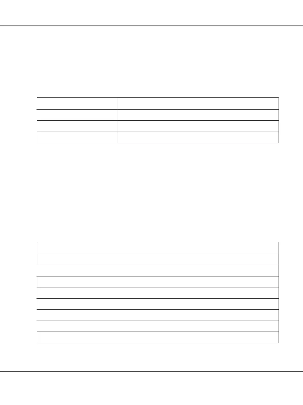 Page #159 background image