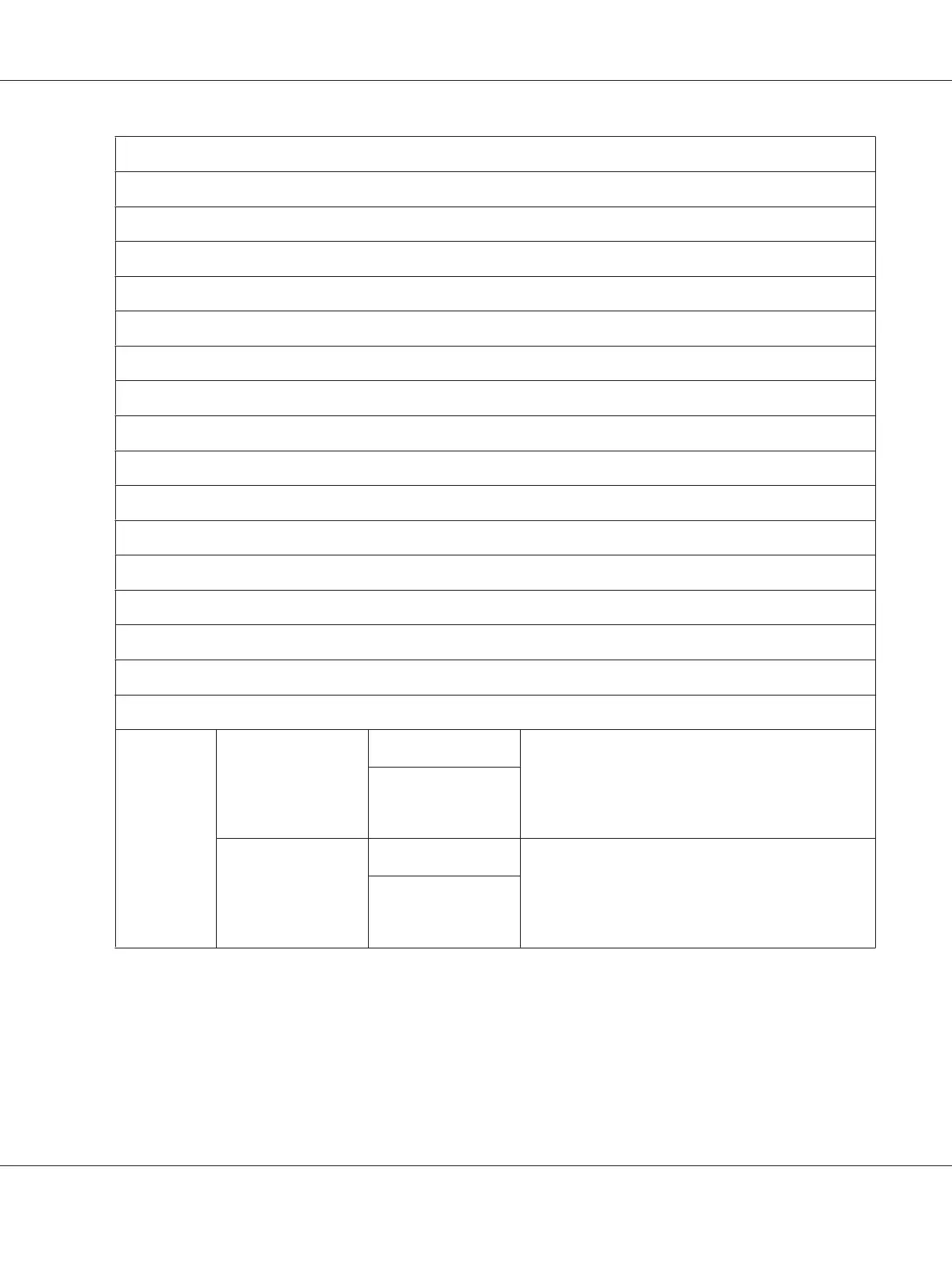 Page #160 background image