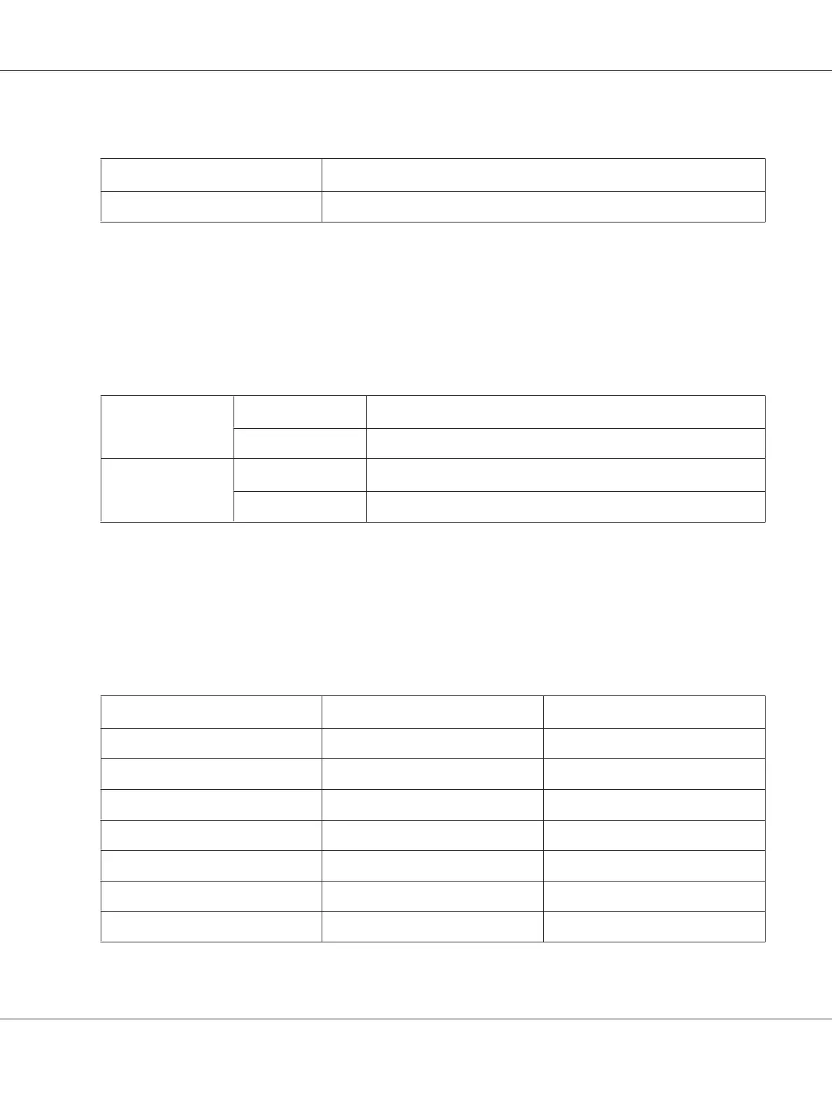 Page #161 background image