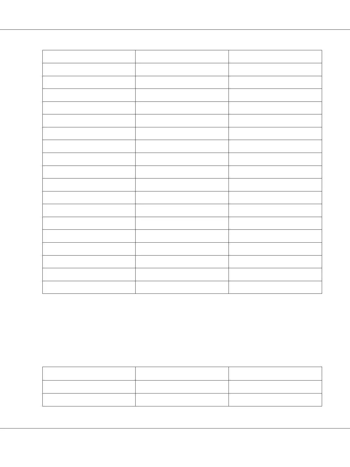 Page #162 background image