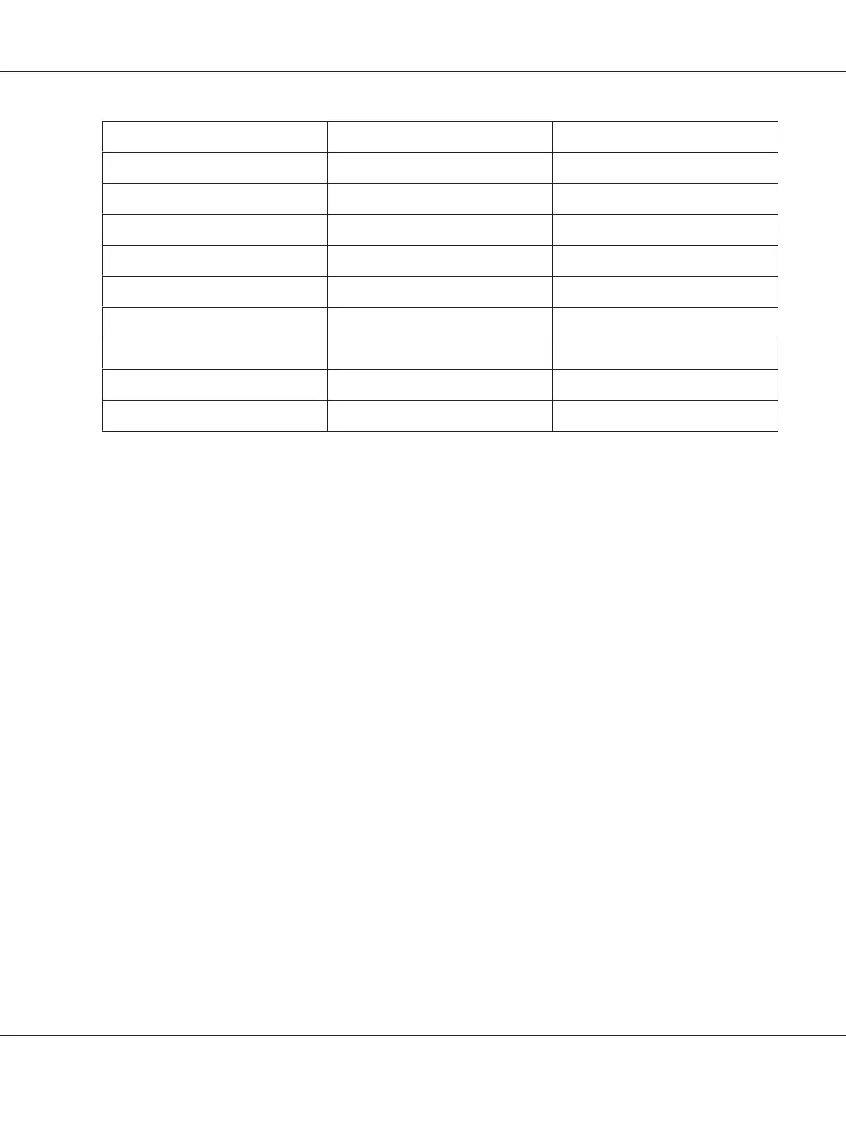 Page #163 background image