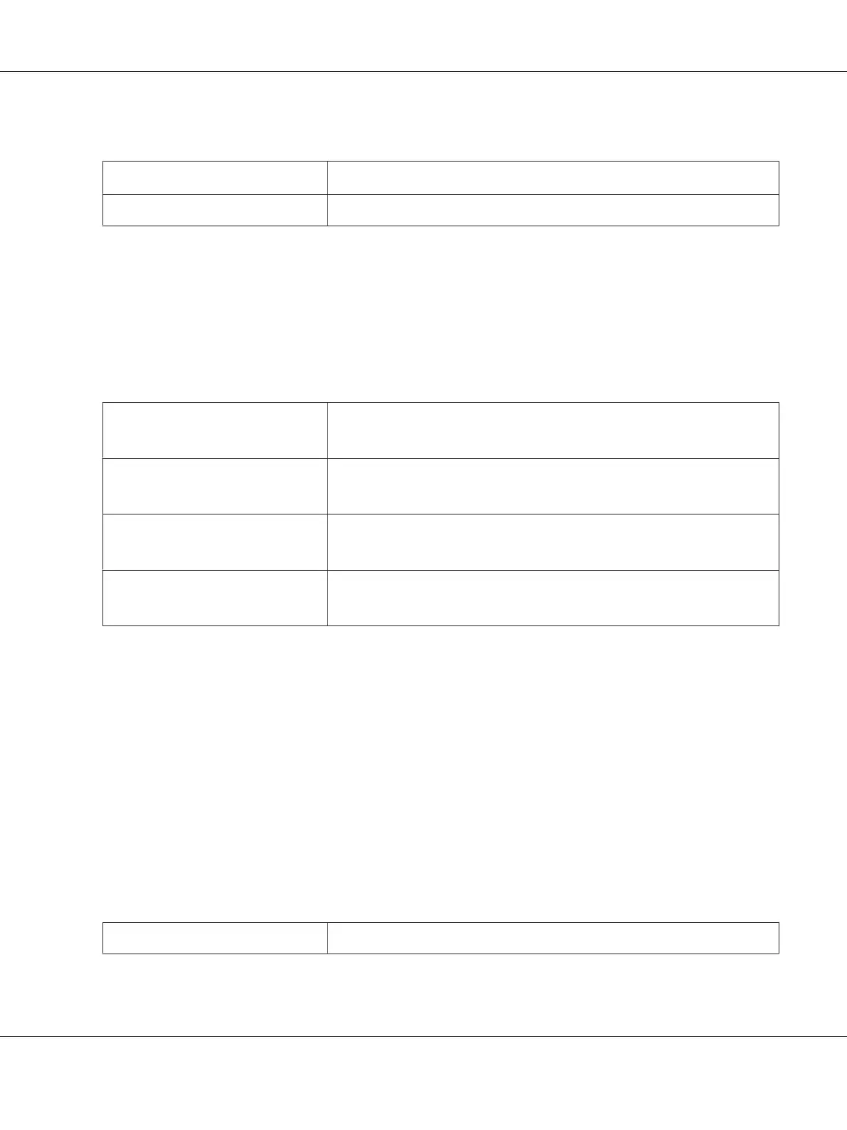 Page #165 background image