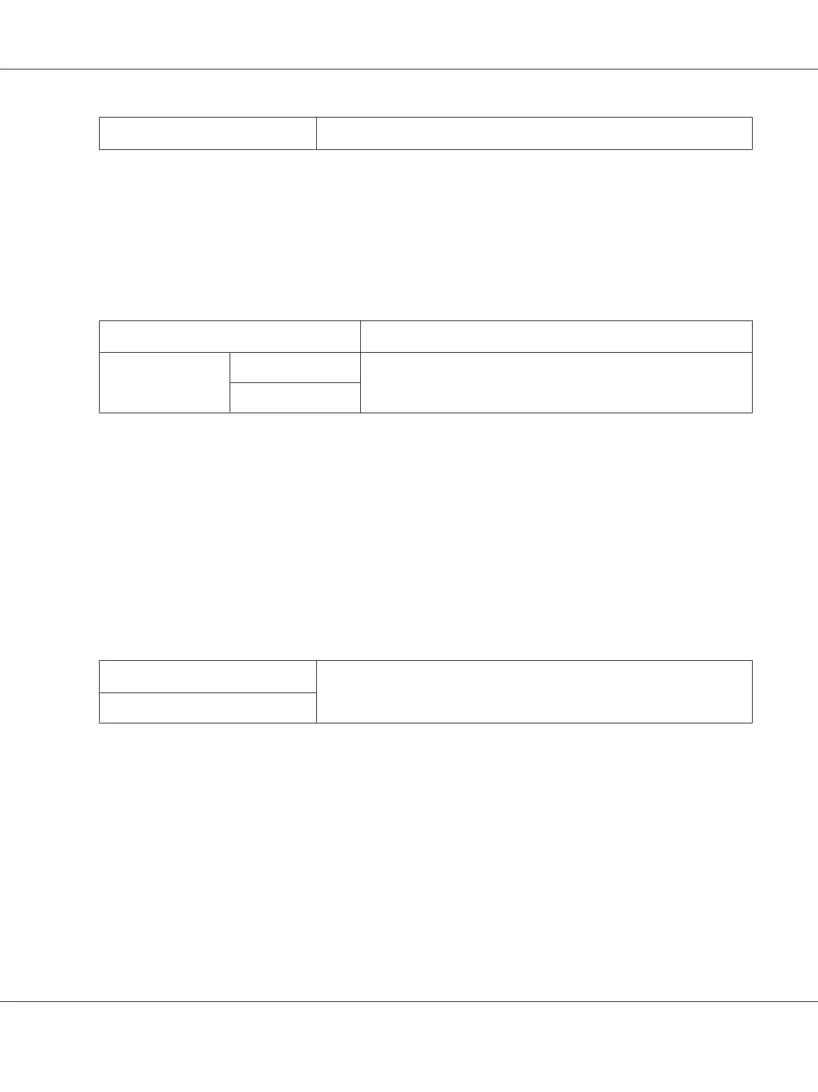 Page #166 background image