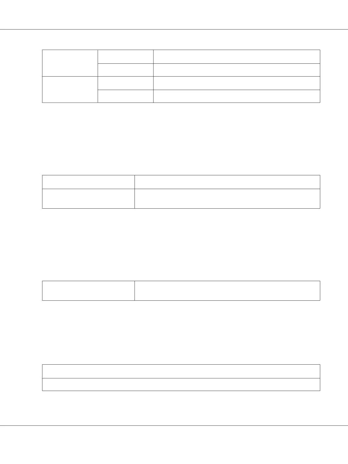 Page #167 background image
