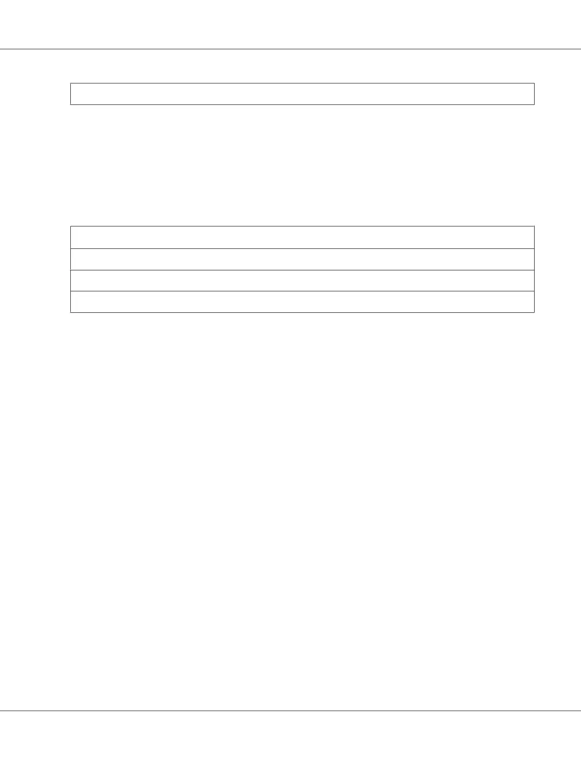Page #168 background image
