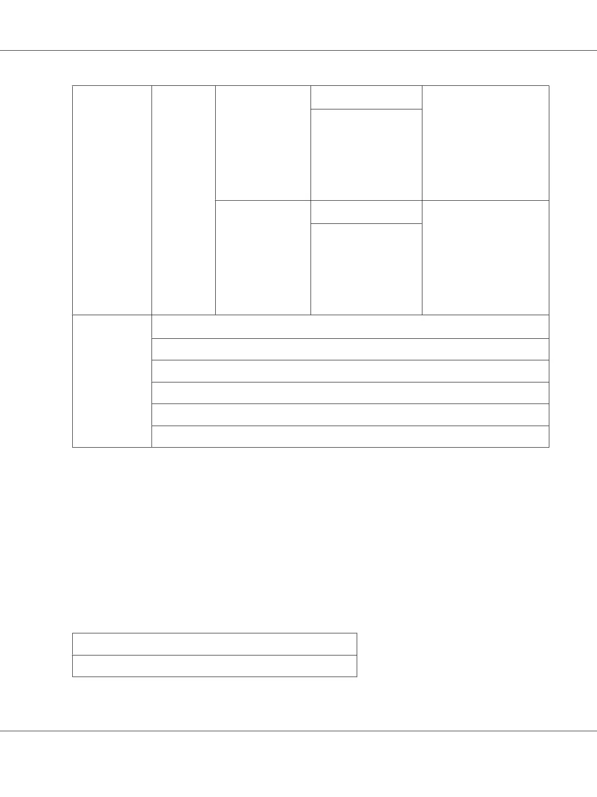 Page #170 background image