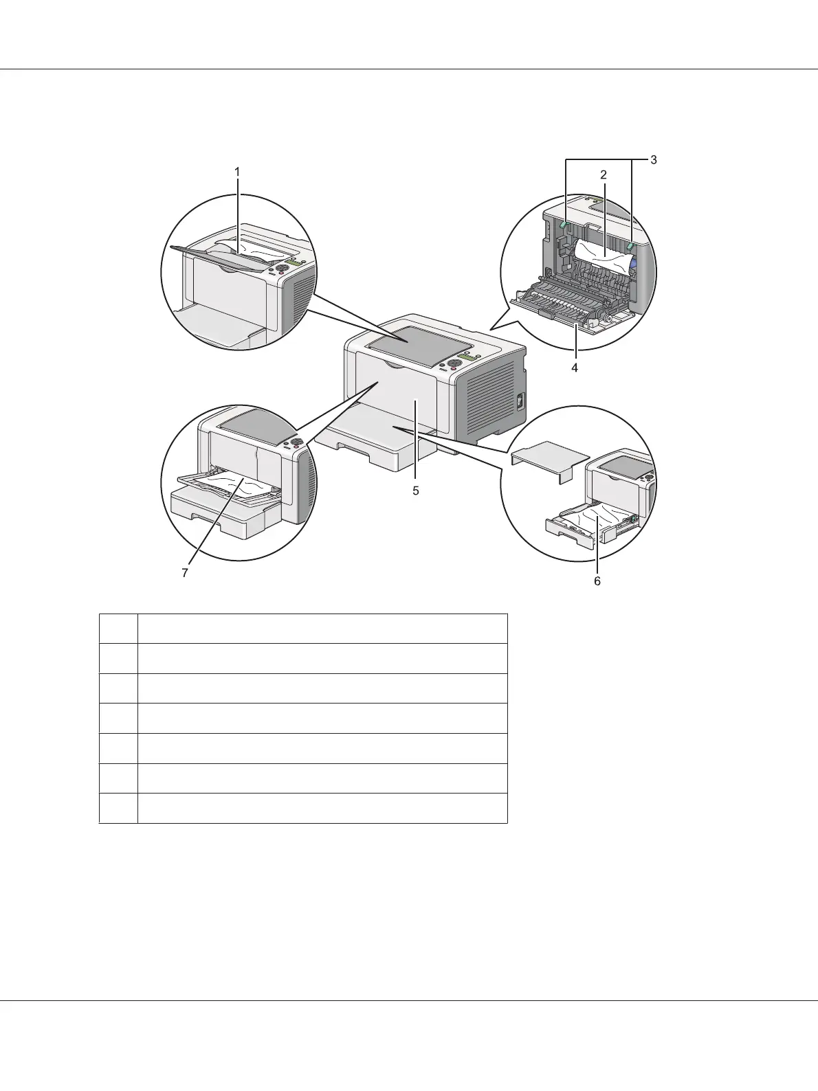 Page #176 background image