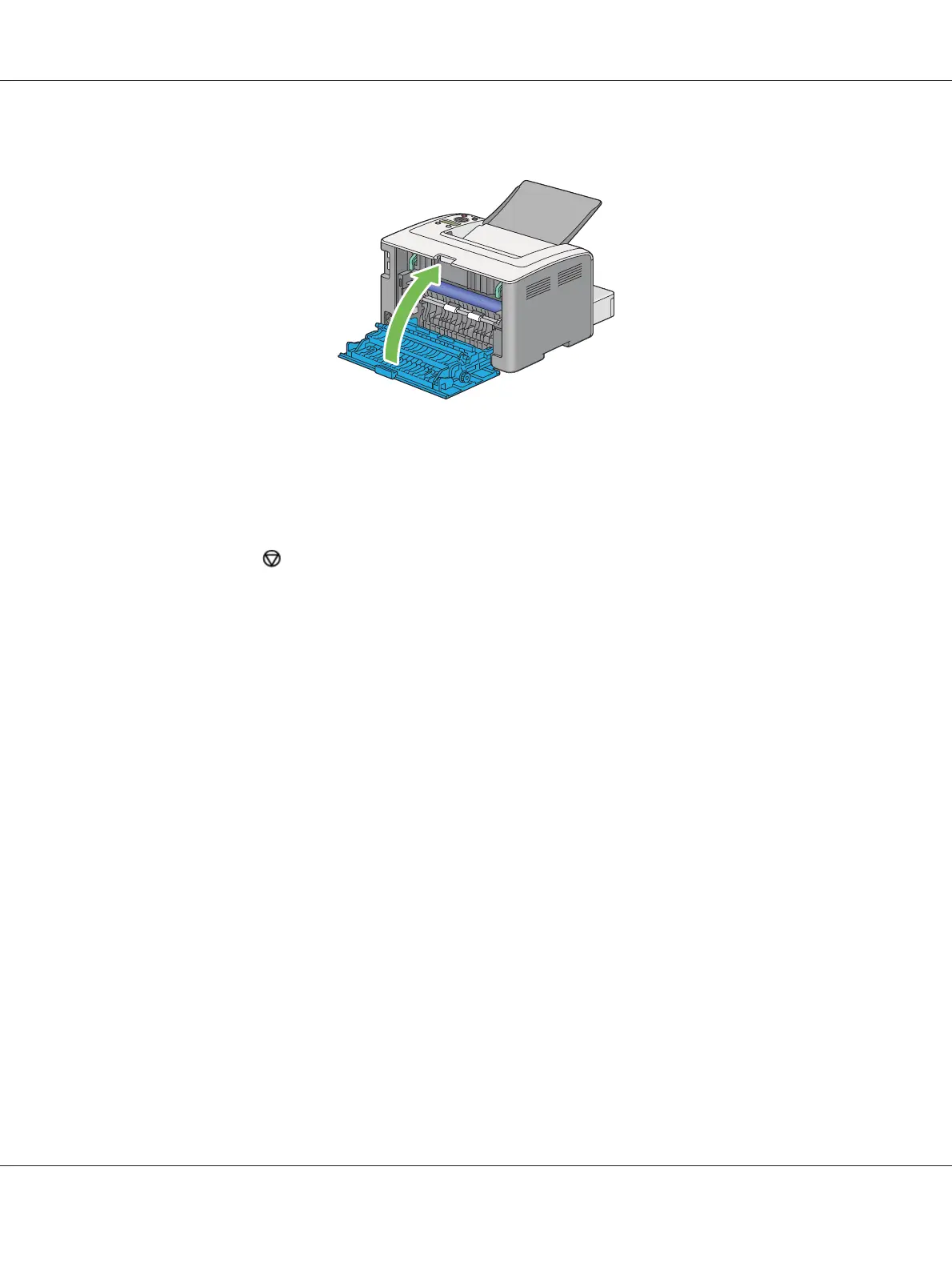 Page #184 background image
