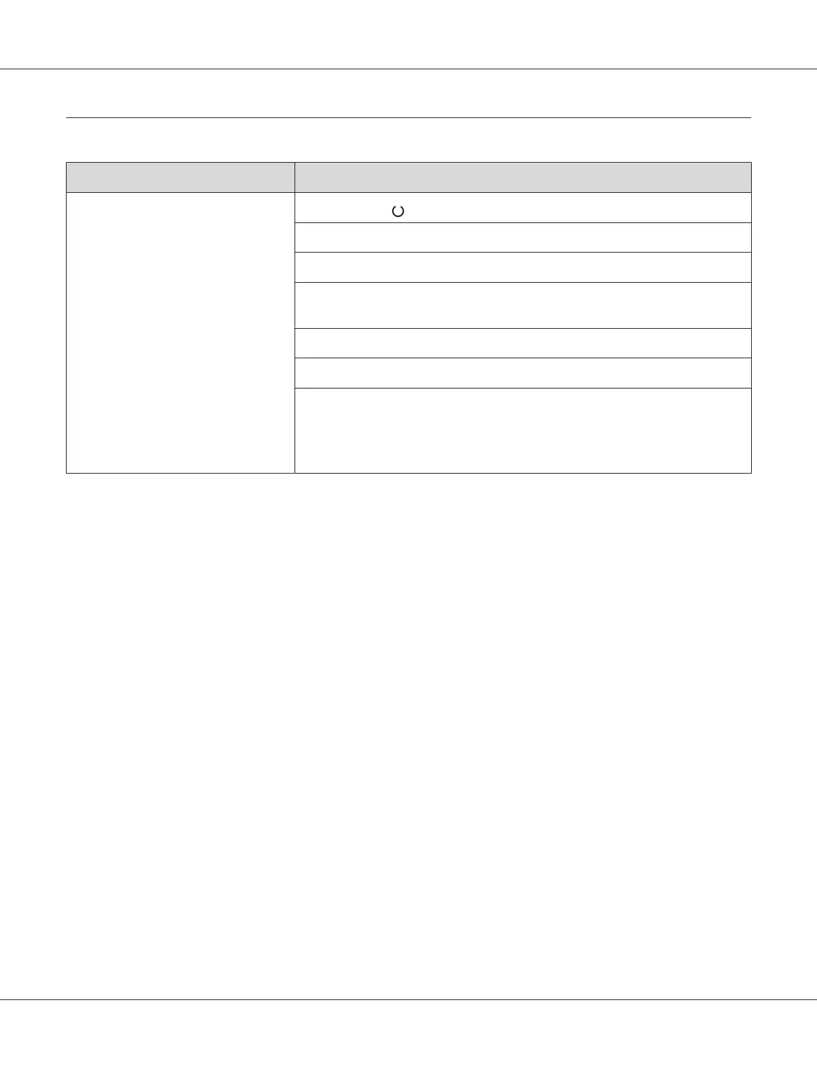 Page #189 background image