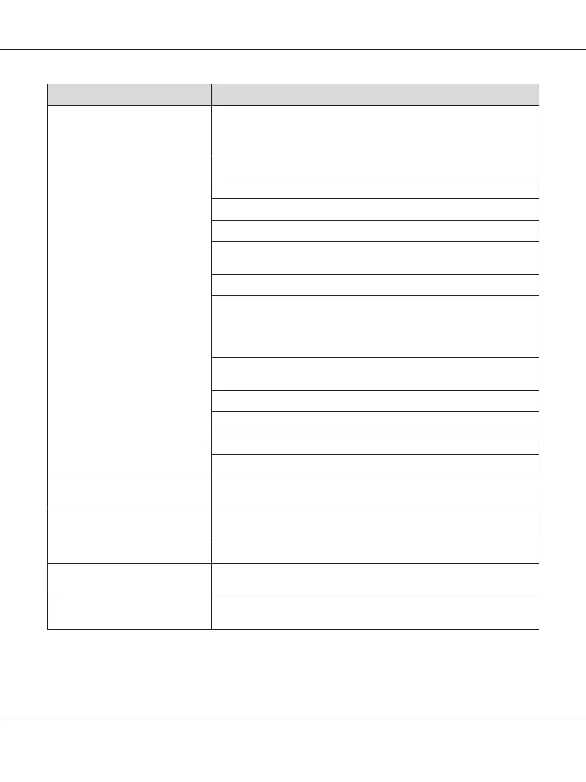 Page #190 background image