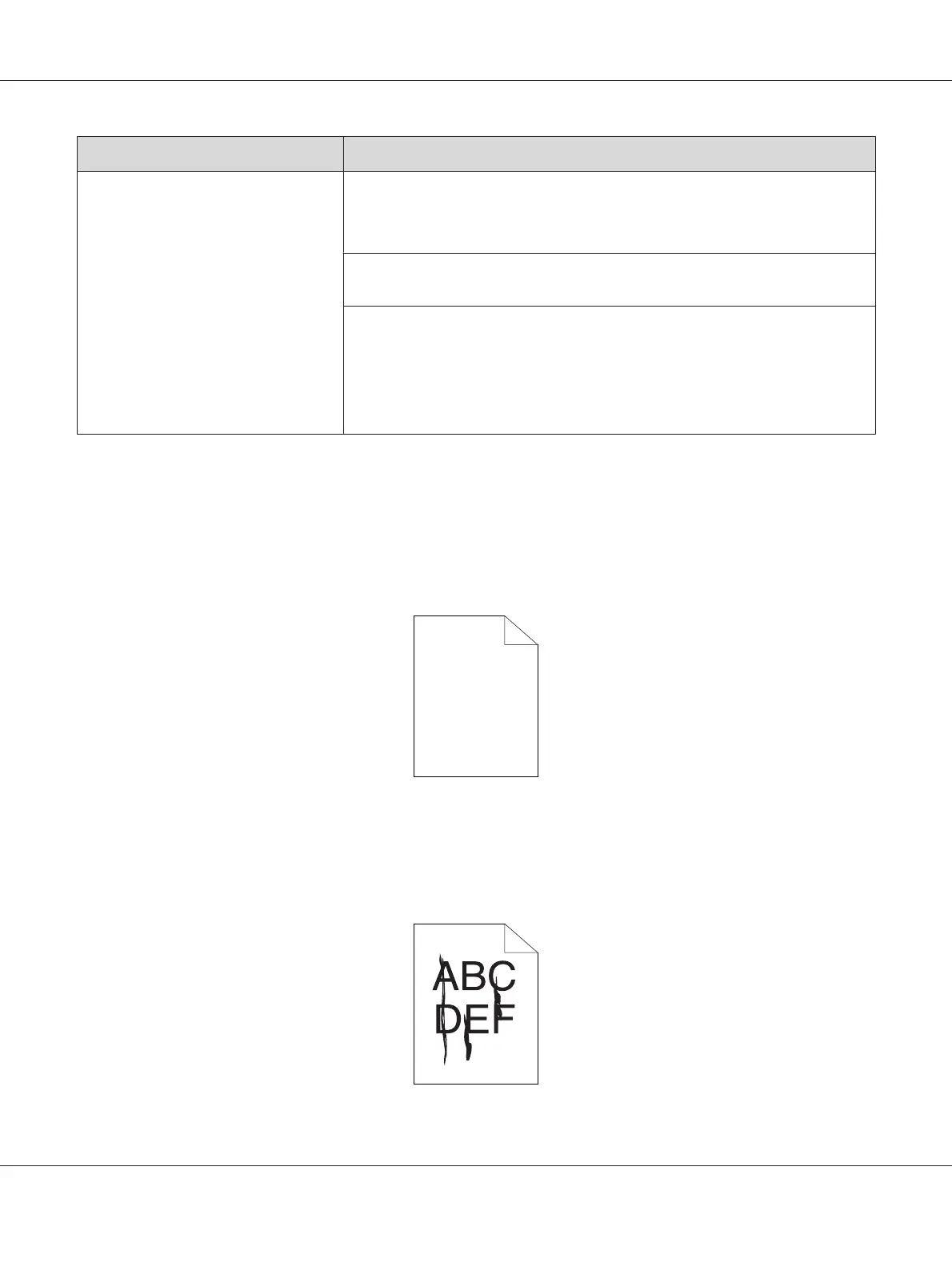 Page #194 background image