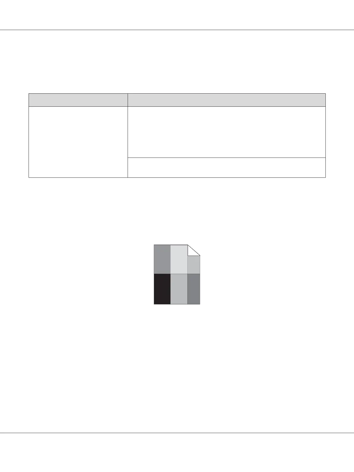 Page #195 background image
