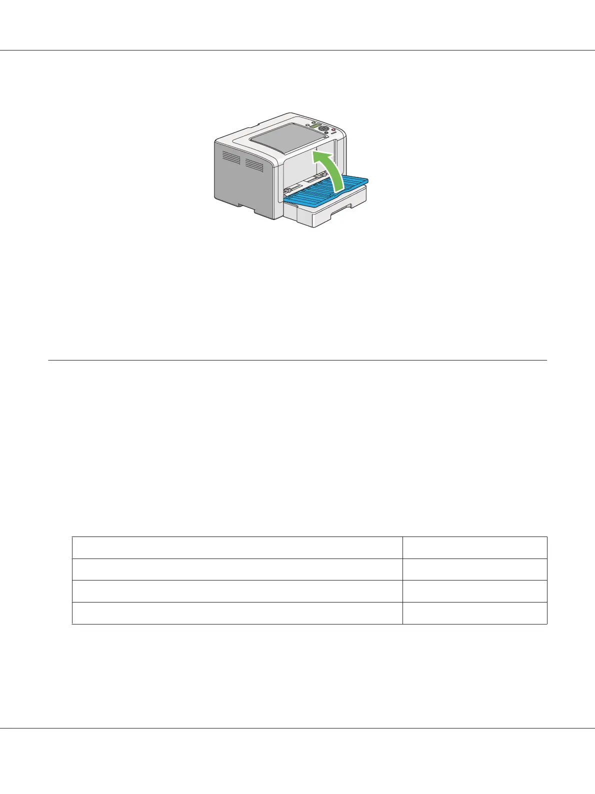 Page #212 background image