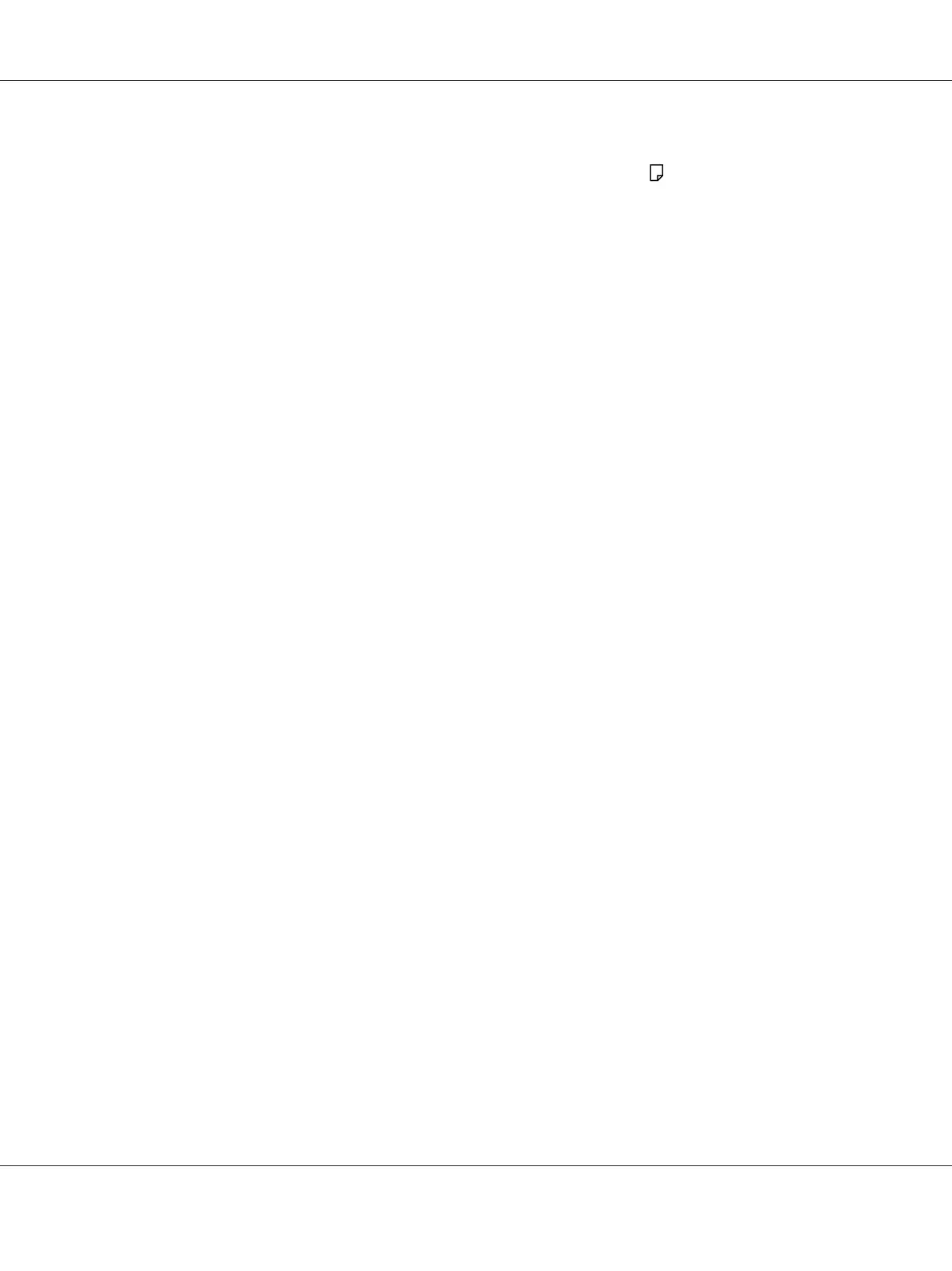 Page #213 background image