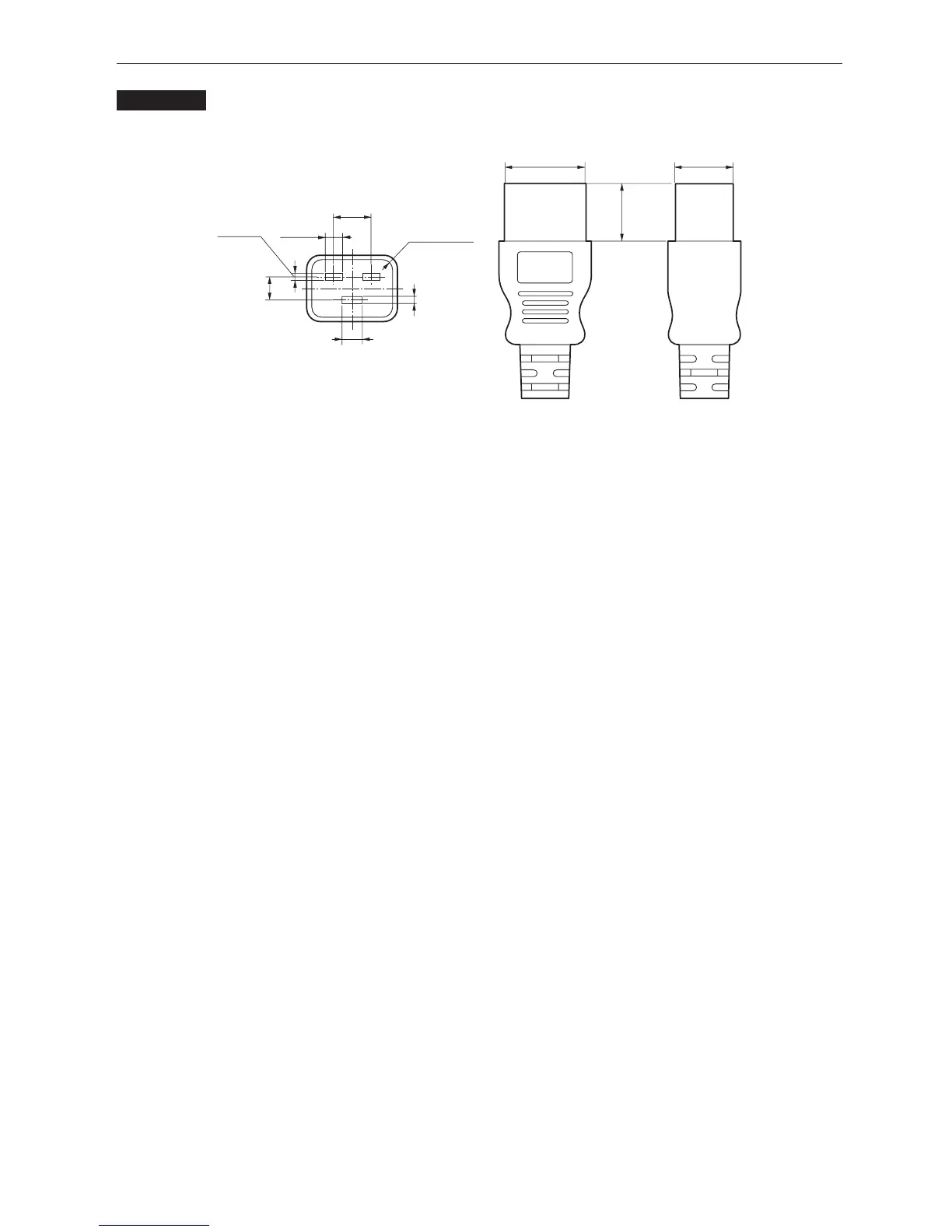 Page #34 background image
