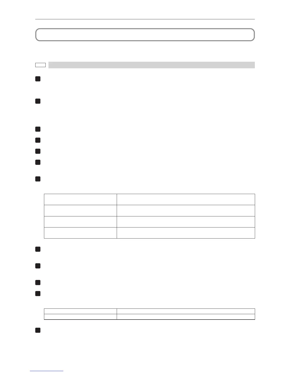 Page #52 background image