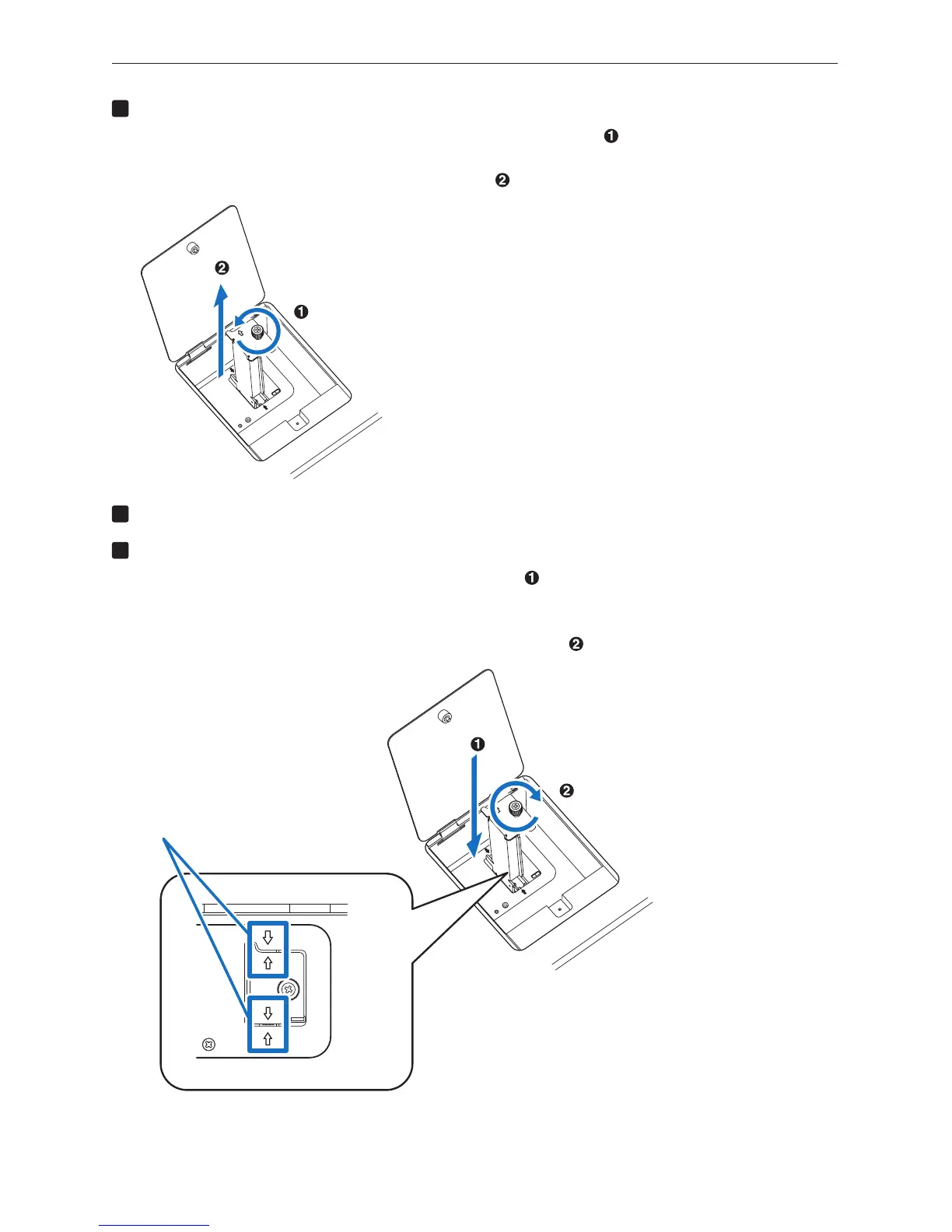 Page #57 background image