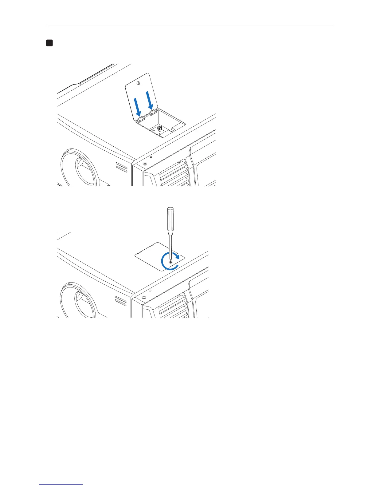 Page #58 background image
