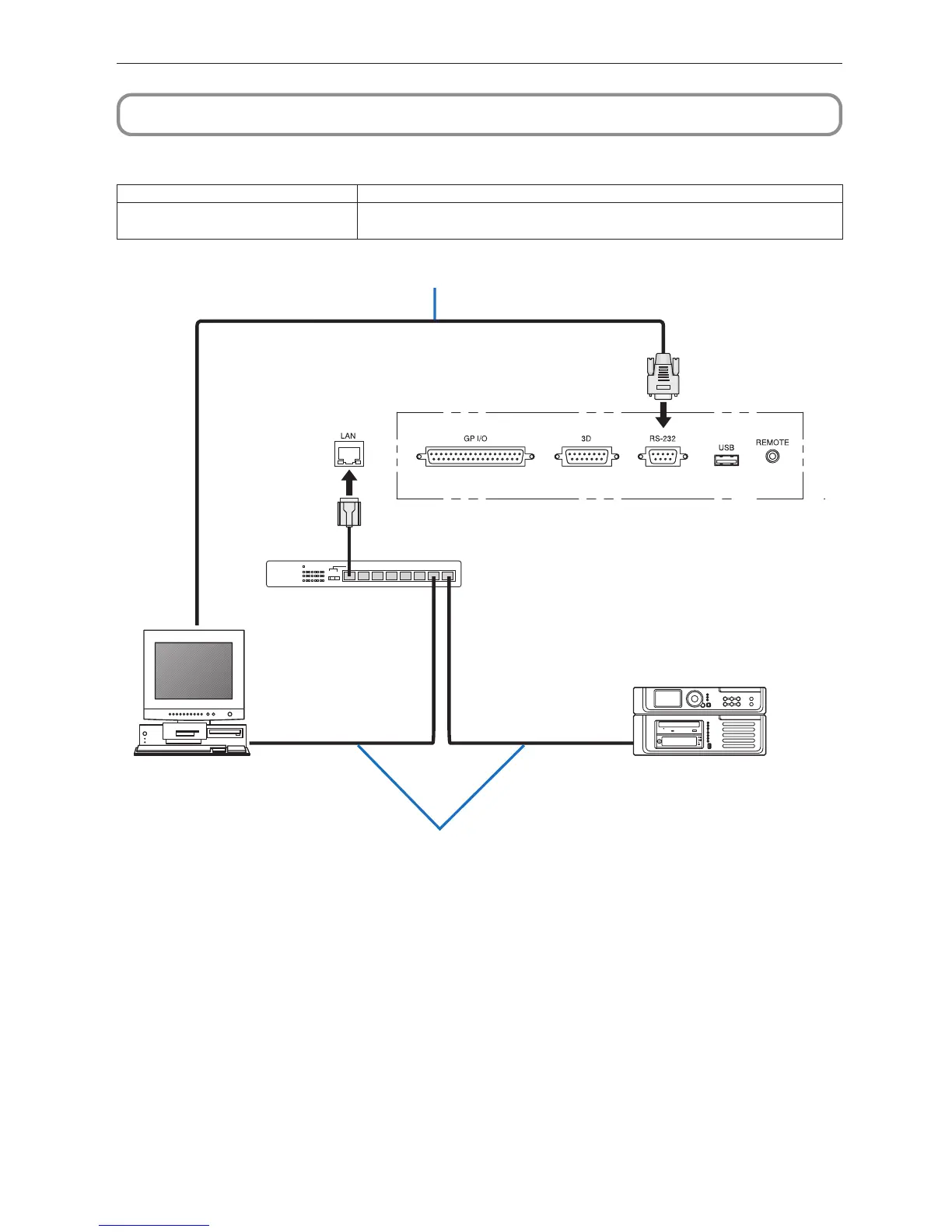 Page #60 background image