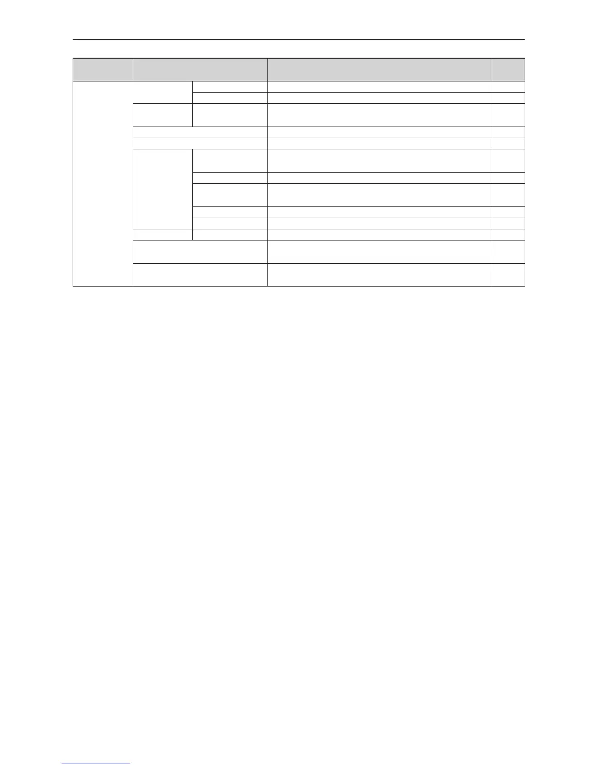 Page #62 background image