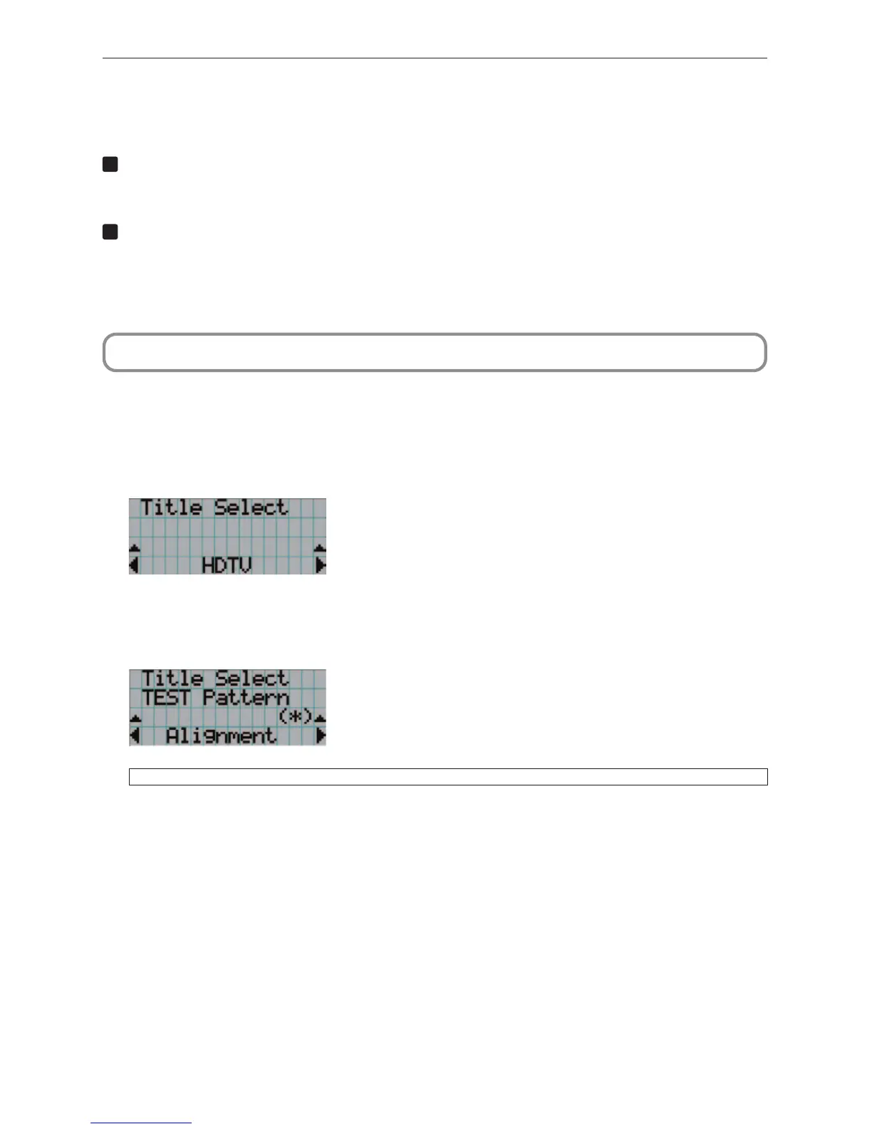Page #63 background image