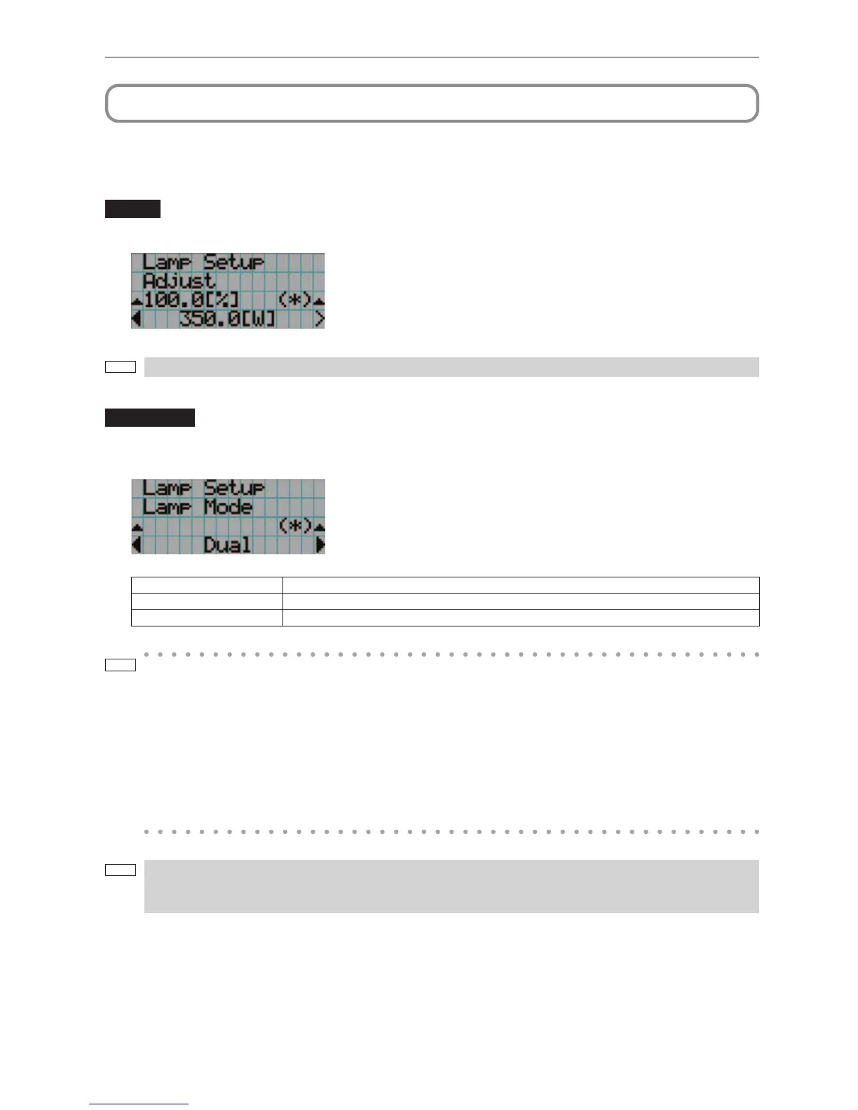 Page #64 background image