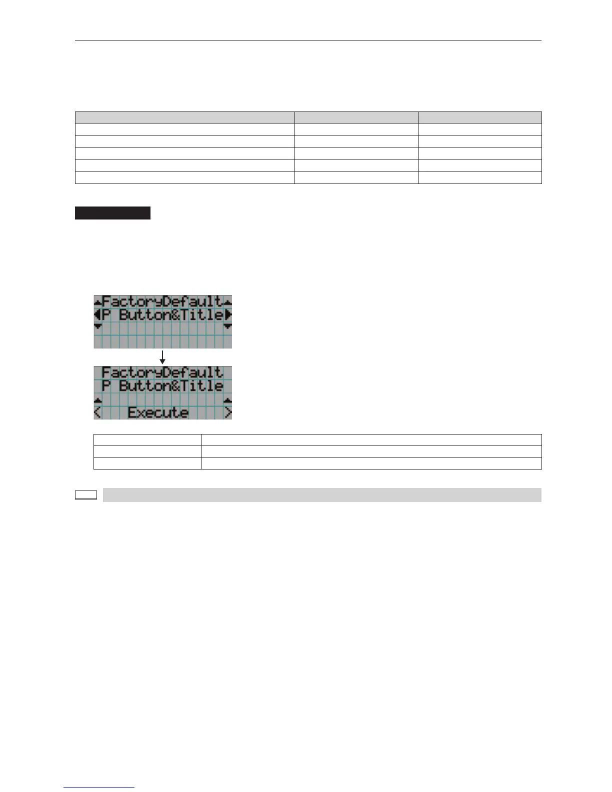 Page #66 background image