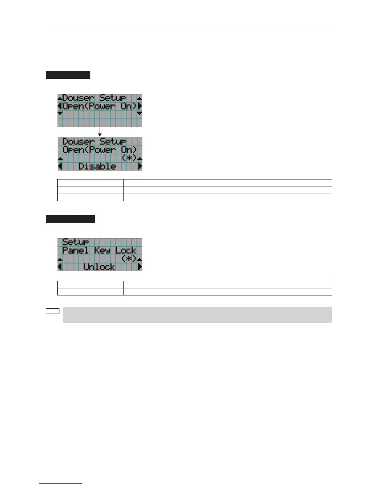 Page #68 background image