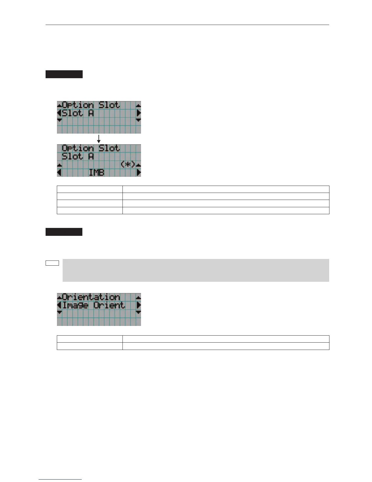 Page #72 background image