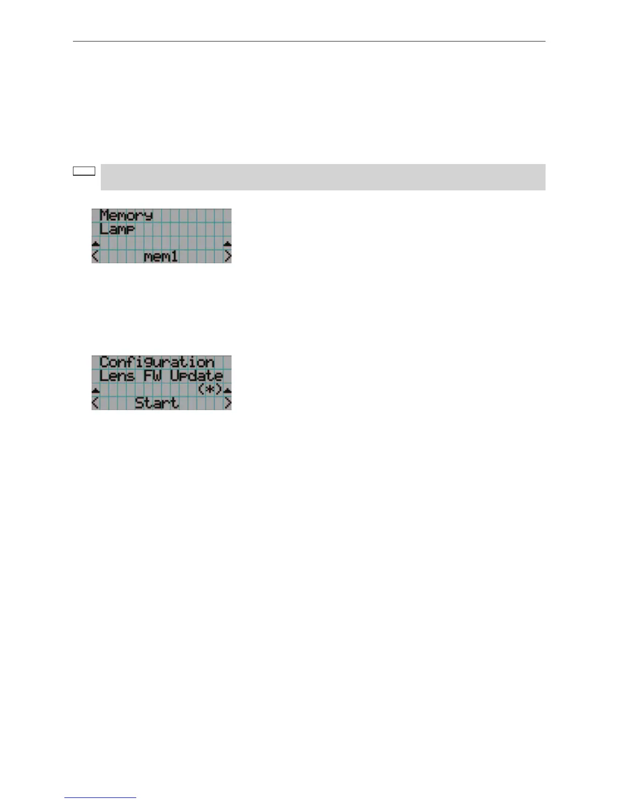 Page #75 background image