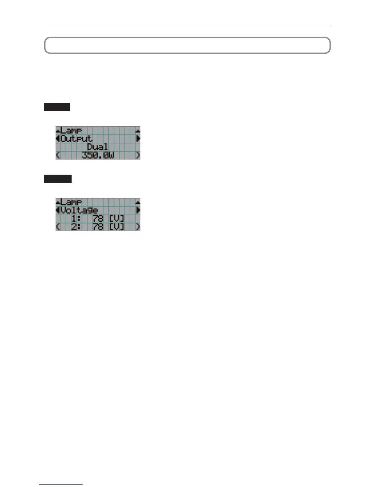 Page #77 background image