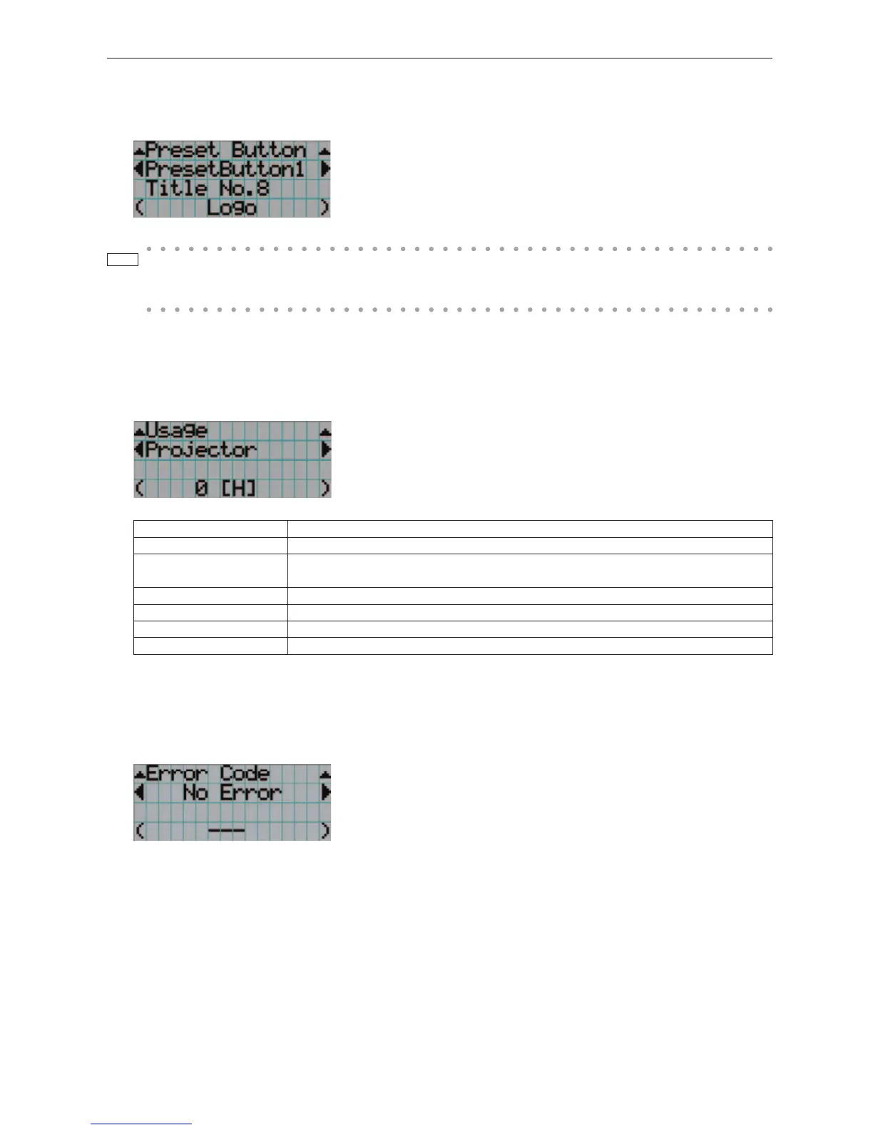 Page #78 background image