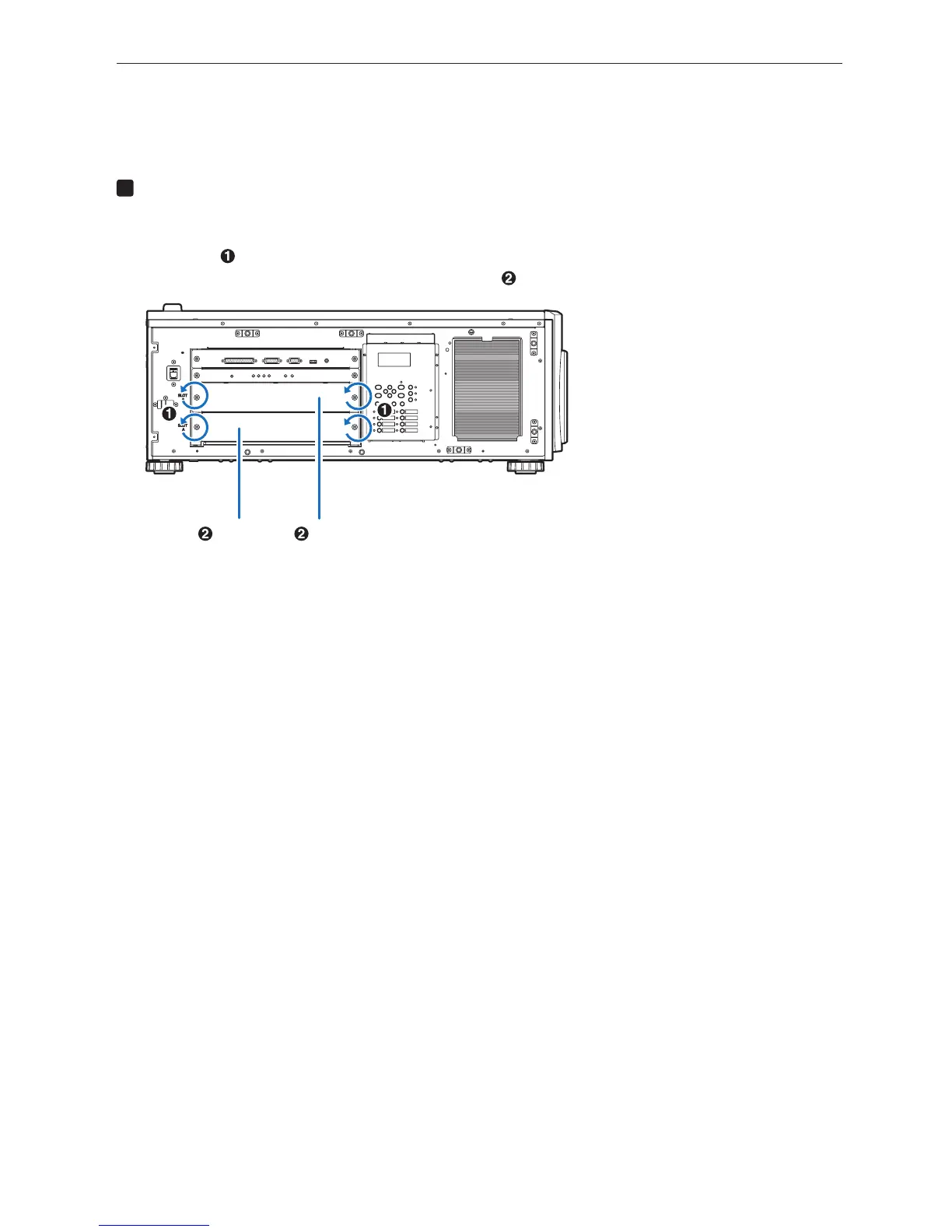 Page #88 background image