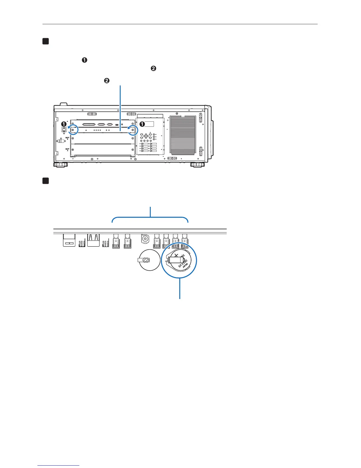 Page #89 background image
