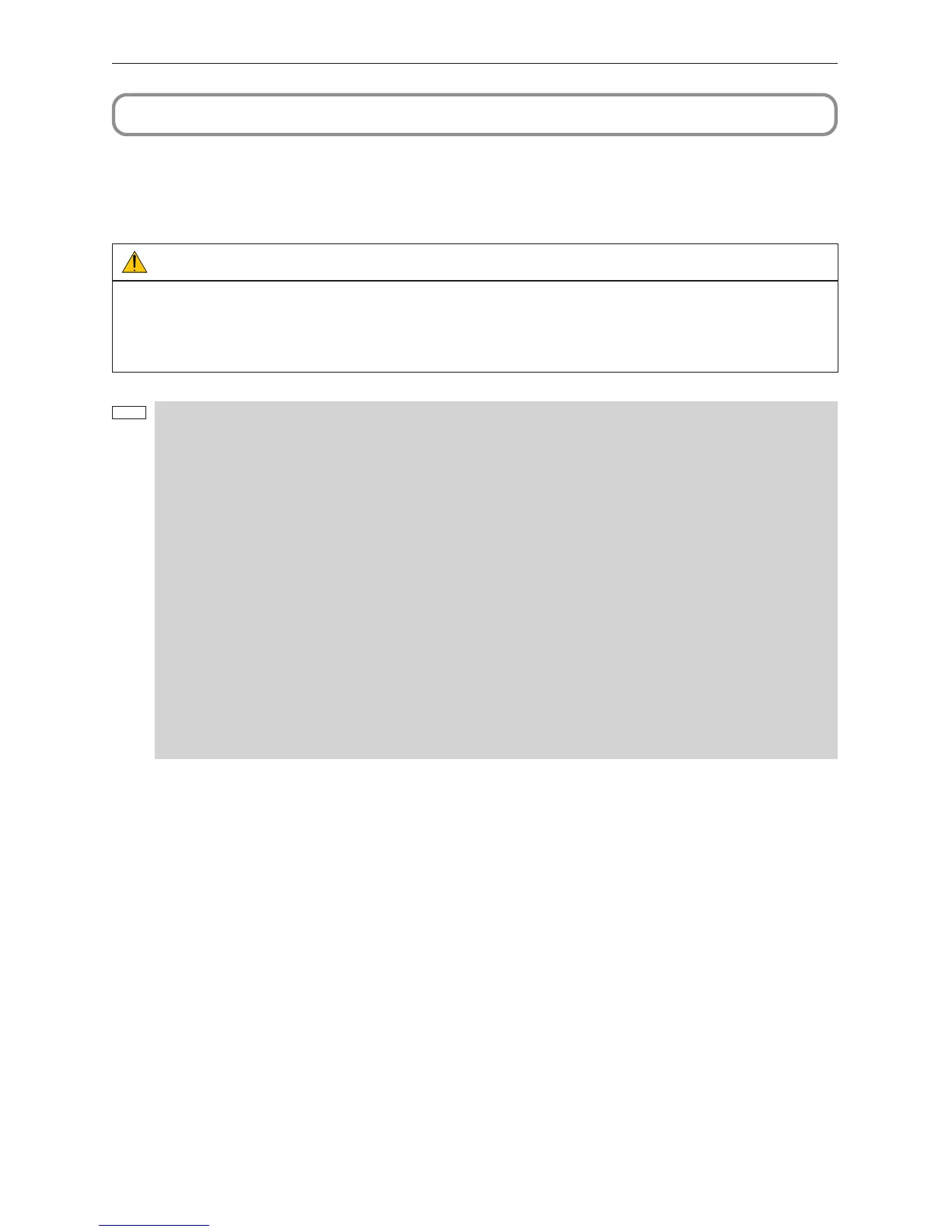 Page #93 background image