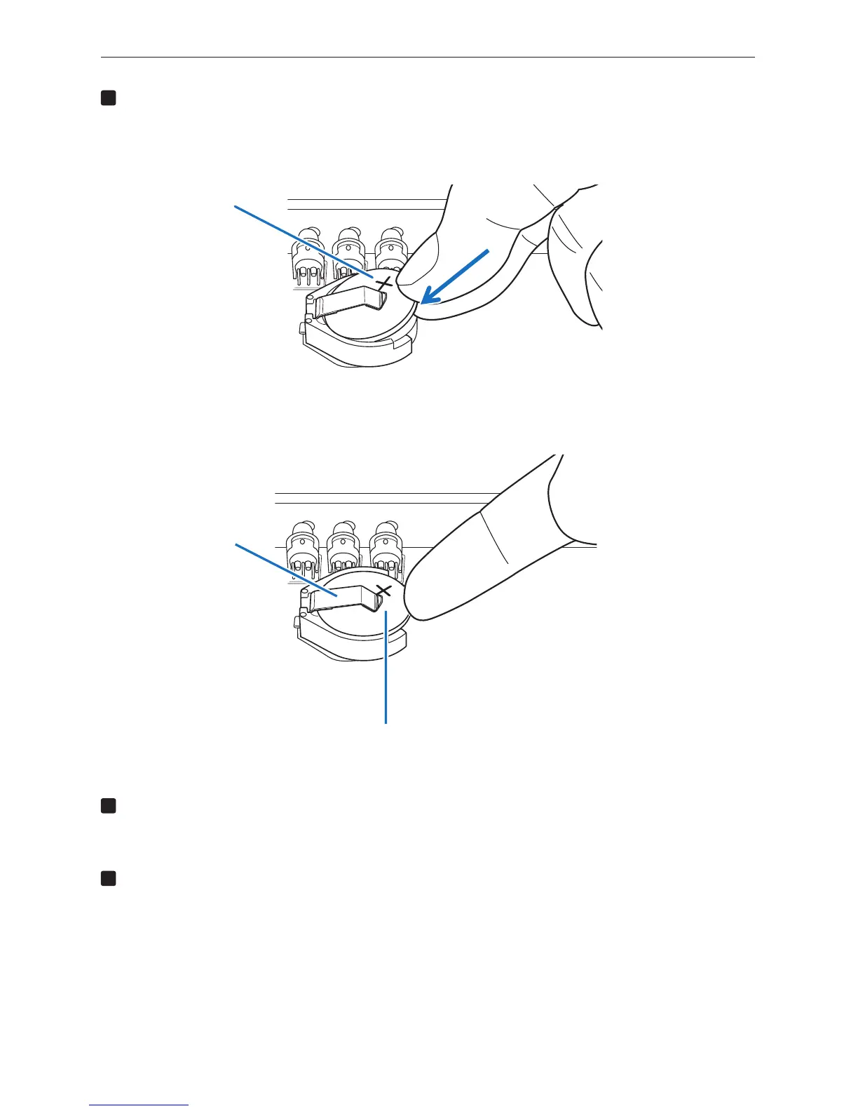 Page #97 background image