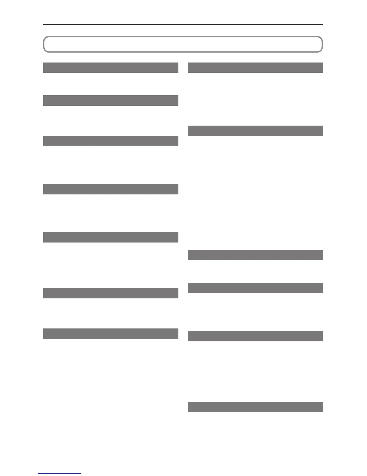 Page #101 background image