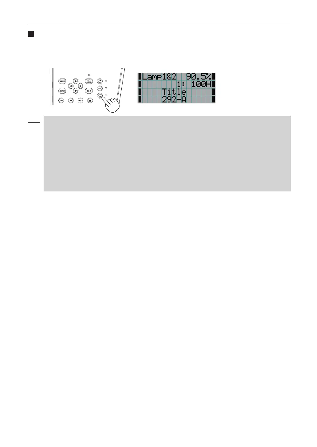 Page #26 background image