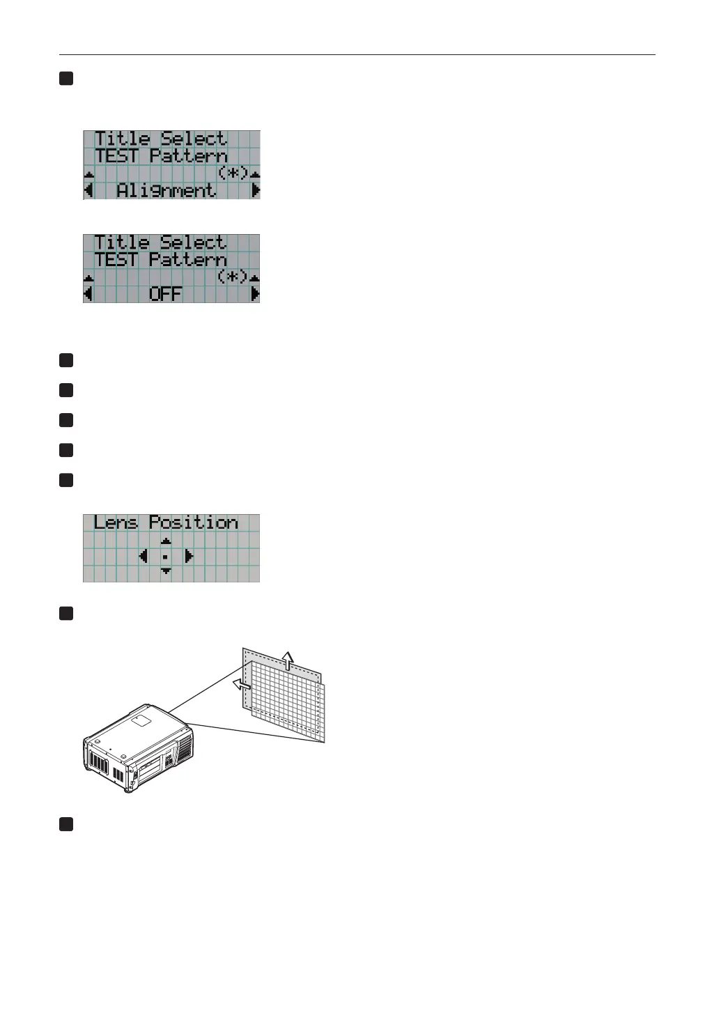 Page #29 background image