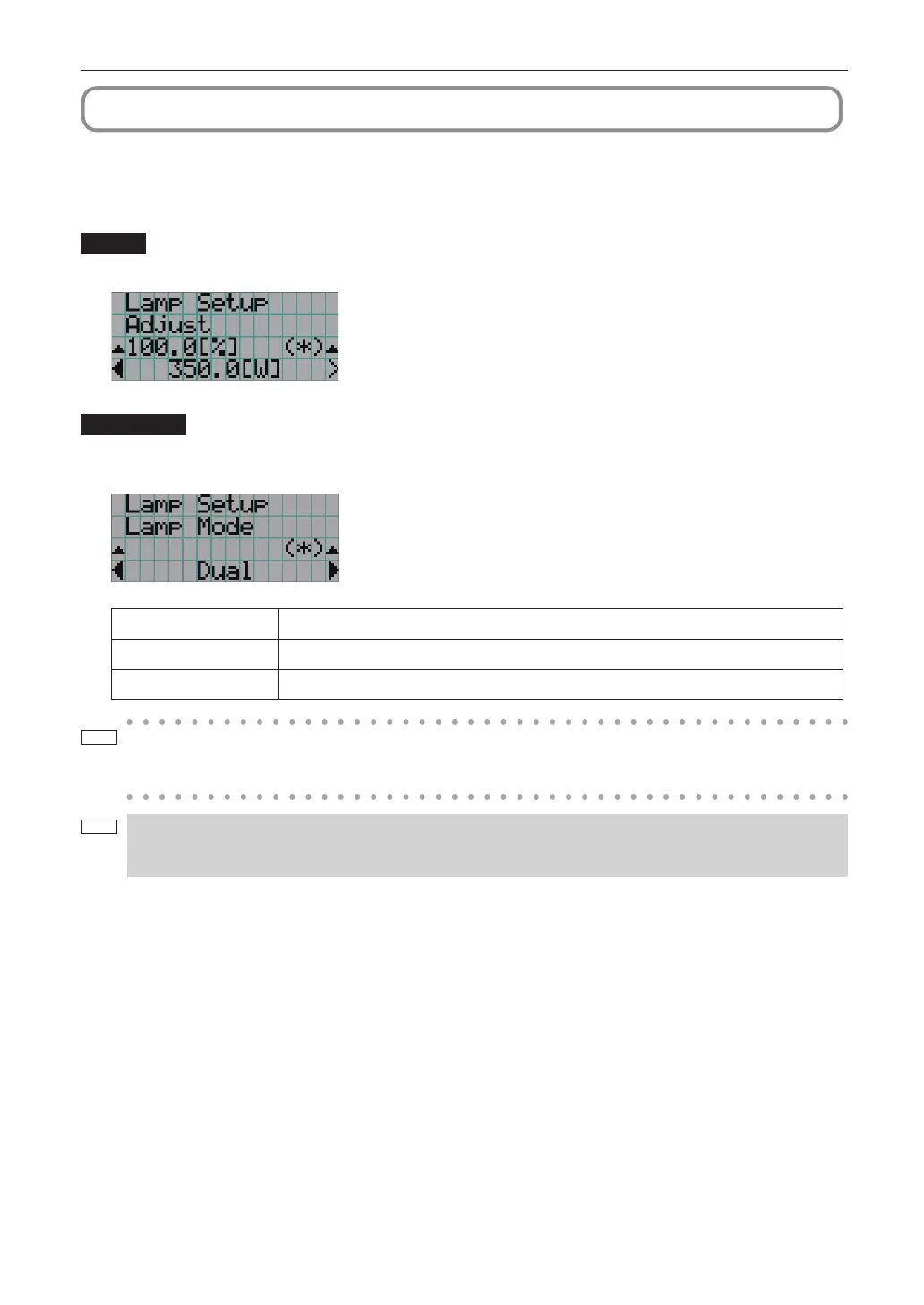 Page #44 background image