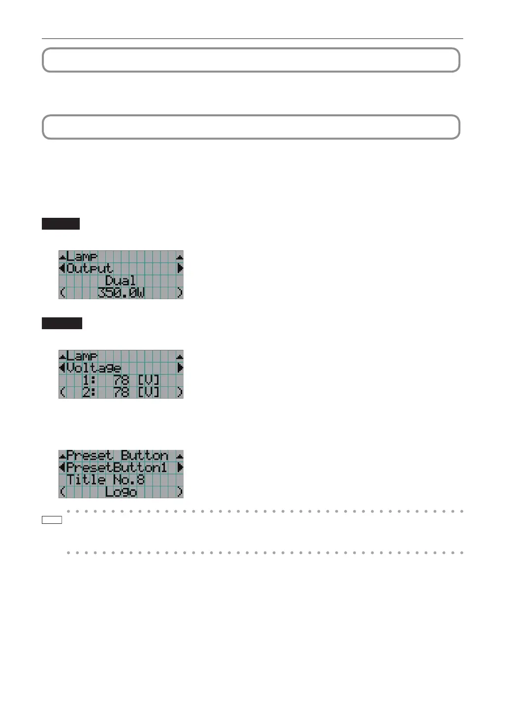 Page #47 background image
