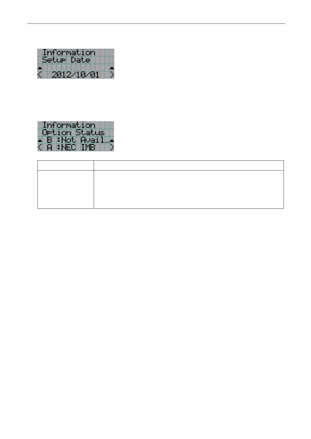 Page #50 background image