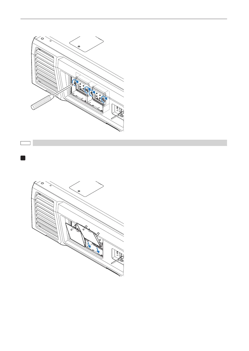 Page #57 background image