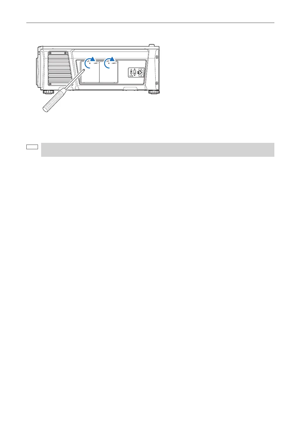 Page #58 background image