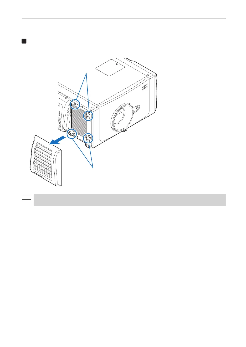 Page #62 background image