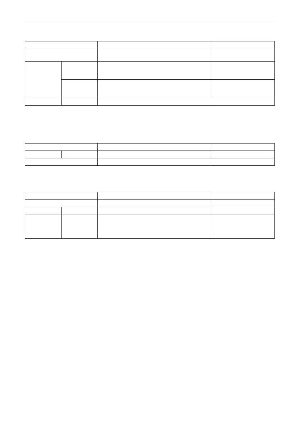 Page #67 background image