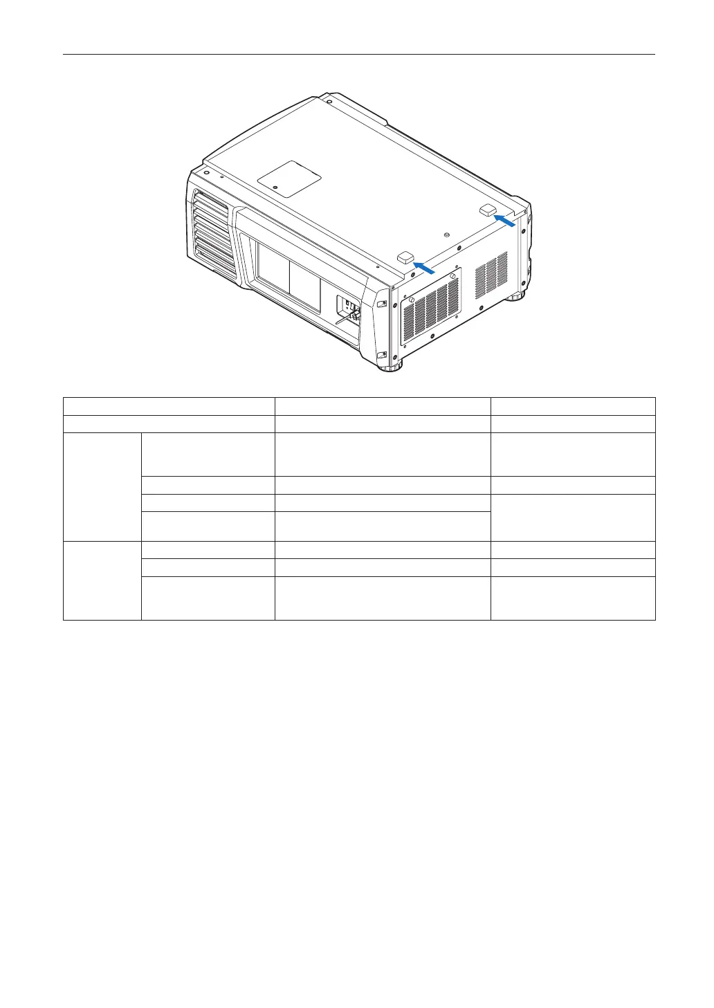 Page #68 background image