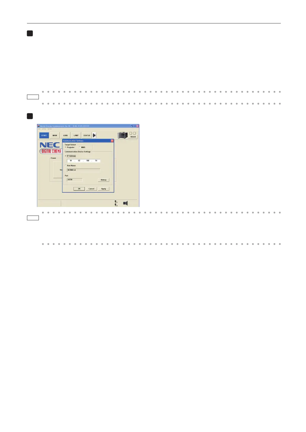 Page #72 background image