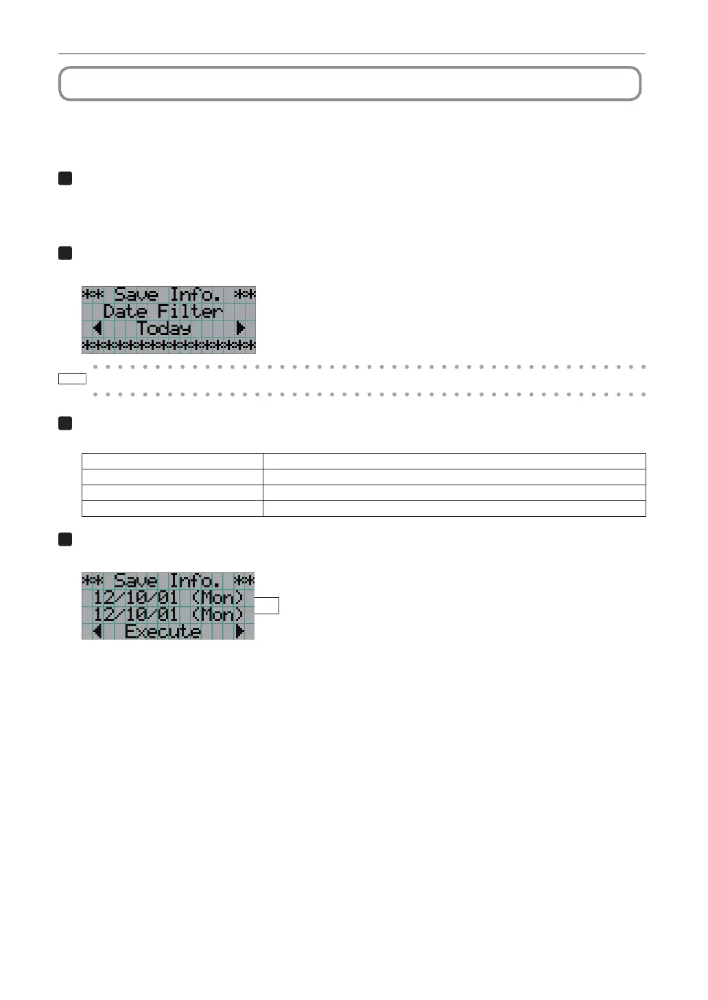 Page #73 background image